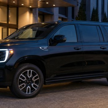 Detailed Drivers - Limos Near Me - New York, New York Detailed Drivers - Limos Near Me - New York, New York