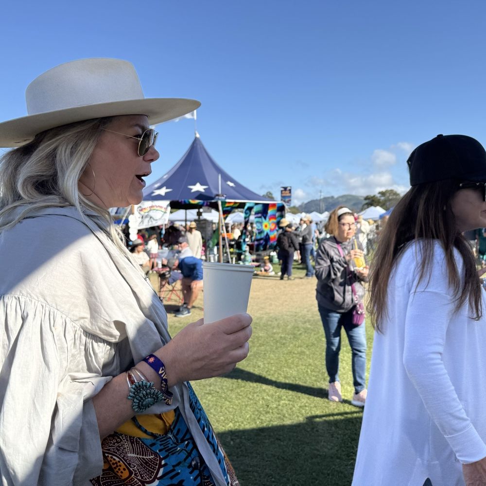 Lantern Festival San Rafael, CA - Last Updated December 2025 - Yelp