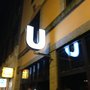 Photo of Ujevnt