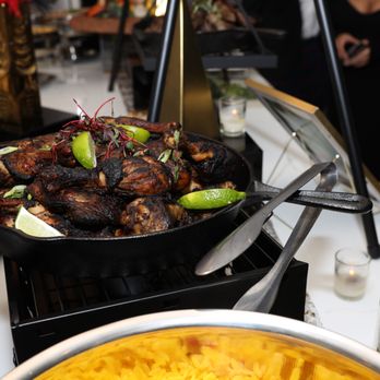 Chef Mello - Caterers Near Me Chef Mello - Caterers Near Me