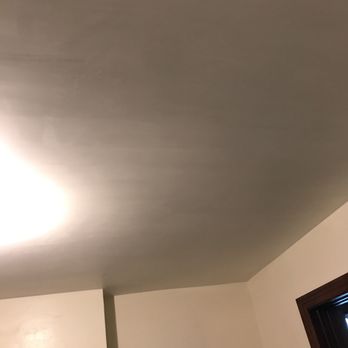 Dell'Aquila Plastering - Drywall Installation & Repair Near Me