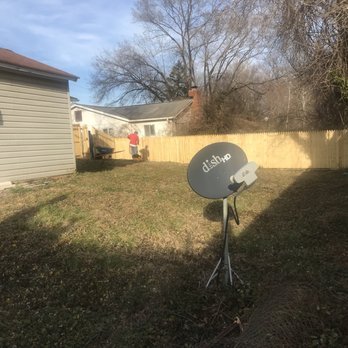 Alaska Fence Co - Fences & Gates Near Me - Springfield, Virginia Alaska Fence Co - Fences & Gates Near Me - Springfield, Virginia