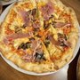 Photo of Tony & Milena's Pizzeria
