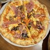 Tony & Milena's Pizzeria gift card