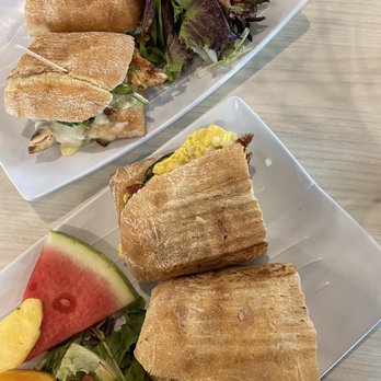 W Cafe & Restaurant - Sunrise Sandwich - Breakfast & Brunch Near Me - Irvine, California W Cafe & Restaurant - Sunrise Sandwich - Breakfast & Brunch Near Me - Irvine, California
