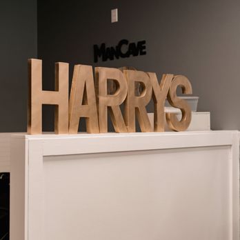 Harry’s - Barbers Near Me - Knoxville, Tennessee Harry’s - Barbers Near Me - Knoxville, Tennessee