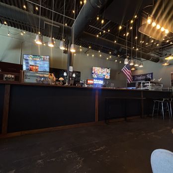 The Grecian Grazer - Specialty Food Near Me - Parker, Colorado