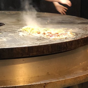 HuHot Mongolian Grill - My food cooking mmmmm - Mongolian Near Me - Sandy, Utah HuHot Mongolian Grill - My food cooking mmmmm - Mongolian Near Me - Sandy, Utah