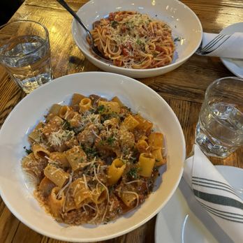 il vecchio - Italian Near Me - Pacific Grove, California il vecchio - Italian Near Me - Pacific Grove, California