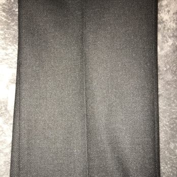 Roma Custom Tailoring - Sewing & Alterations Near Me - Newington, Connecticut