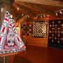 Photo of Heritage Museum