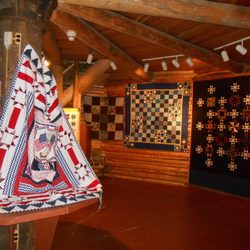 Heritage Museum