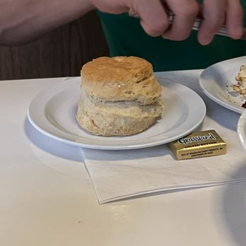 Sawyer & Co - Biscuit - Diners Near Me - Austin, Texas Sawyer & Co - Biscuit - Diners Near Me - Austin, Texas