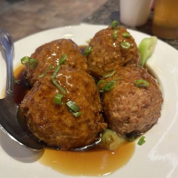Auntie Qiu Kitchen - Shanghainese Near Me - Arcadia, California