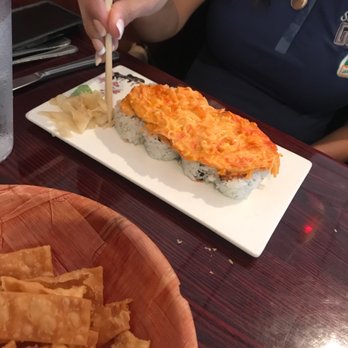 Peking Tokyo - Japanese Near Me - Greenacres, Florida