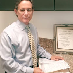 Gregory L Davis, MD - Mangrove Women's Health