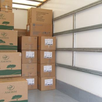 Move and Remove - moving services edinburgh - Movers Near Me - Edinburgh, EDH