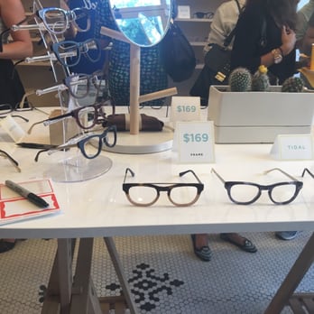 Yelp's Cincy Made: Frameri - Yelp Events Near Me - Cincinnati, Ohio Yelp's Cincy Made: Frameri - Yelp Events Near Me - Cincinnati, Ohio