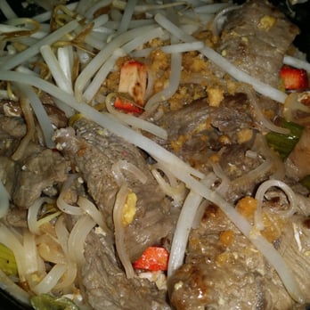 Thai House Restaurant - Pad thai - Thai Near Me - Gaithersburg, Maryland Thai House Restaurant - Pad thai - Thai Near Me - Gaithersburg, Maryland