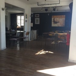 Atelier