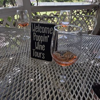Ultimate Vineyards - Wine in the shade - Wineries Near Me - Temecula, California Ultimate Vineyards - Wine in the shade - Wineries Near Me - Temecula, California
