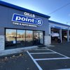 Gills Point S Tire & Auto Service gift card