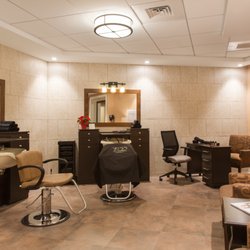 The Residence At Orchard Grove - Hair salon