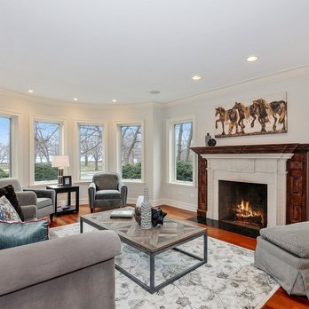 Indigo Remodeling - General Contractors Near Me - Skokie, Illinois Indigo Remodeling - General Contractors Near Me - Skokie, Illinois