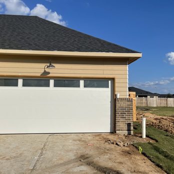 Rivera Garage Doors - Garage Door Services Near Me Rivera Garage Doors - Garage Door Services Near Me