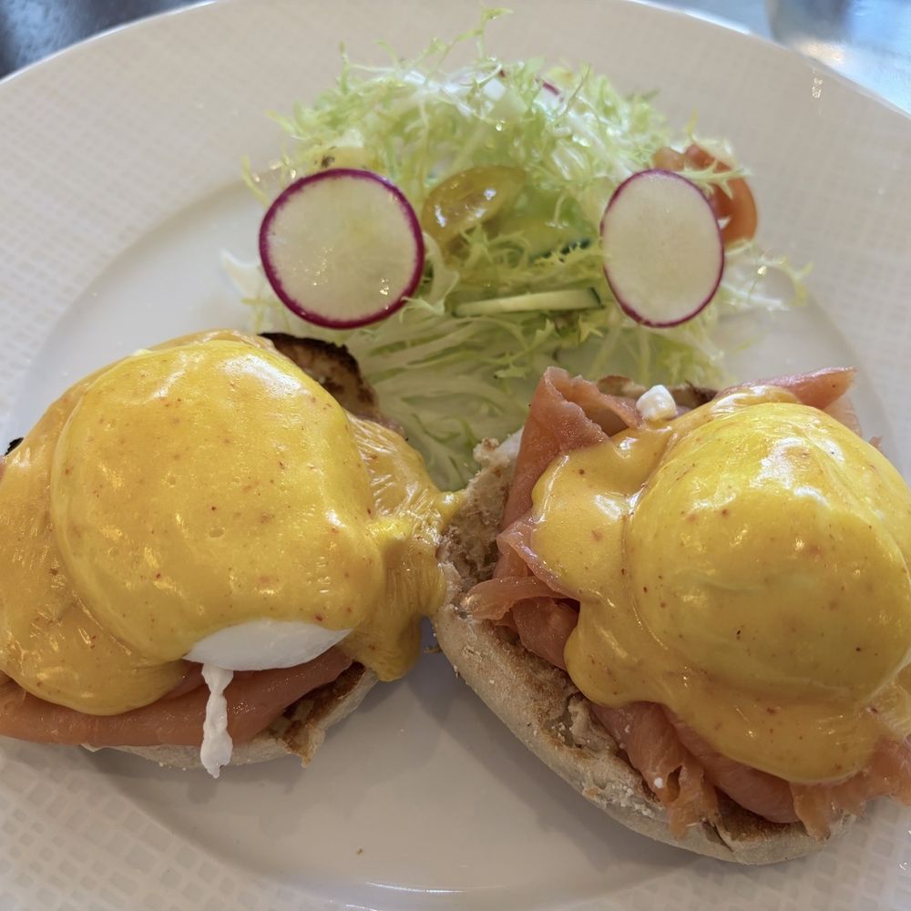 The Merchant Room - Breakfast & Brunch Near Me - Naples, Florida The Merchant Room - Breakfast & Brunch Near Me - Naples, Florida