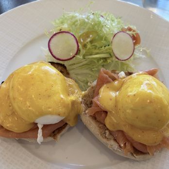 The Merchant Room - Breakfast & Brunch Near Me - Naples, Florida The Merchant Room - Breakfast & Brunch Near Me - Naples, Florida