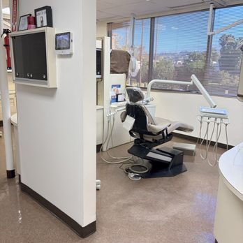 Anait Alabyan, DDS - Cosmetic Dentists Near Me - Sherman Oaks, California Anait Alabyan, DDS - Cosmetic Dentists Near Me - Sherman Oaks, California