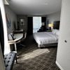 Crowne Plaza Jacksonville Airport/I-95N gift card