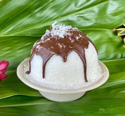 Aloha General by null