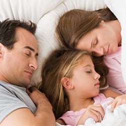 Sequoia Sleep Diagnostics