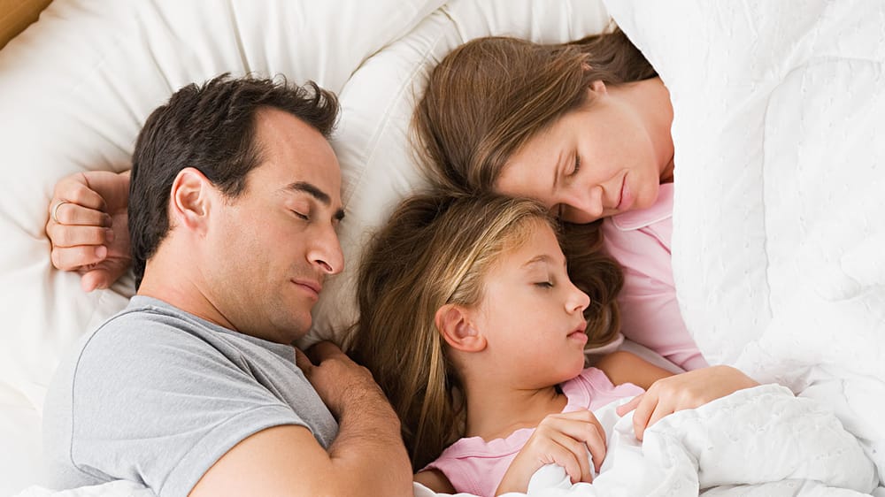 Sequoia Sleep Diagnostics - sleep specialist in Fresno, CA