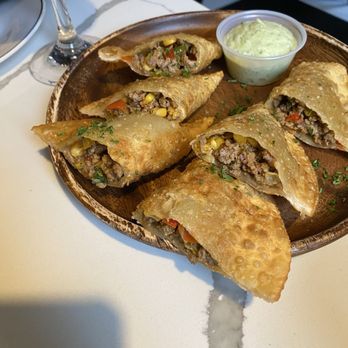 Cana Bar & Lounge - Empanadas - Brazilian Near Me - Bridgeport, Connecticut Cana Bar & Lounge - Empanadas - Brazilian Near Me - Bridgeport, Connecticut
