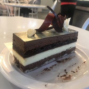 Delice Et Chocolat - Toraja - Chocolatiers & Shops Near Me - Ardmore, Pennsylvania Delice Et Chocolat - Toraja - Chocolatiers & Shops Near Me - Ardmore, Pennsylvania