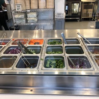 sweetgreen - Healthy Salads, Wraps, and Bowls - Vegetables - Salad Near Me - Cypress, Texas sweetgreen - Healthy Salads, Wraps, and Bowls - Vegetables - Salad Near Me - Cypress, Texas