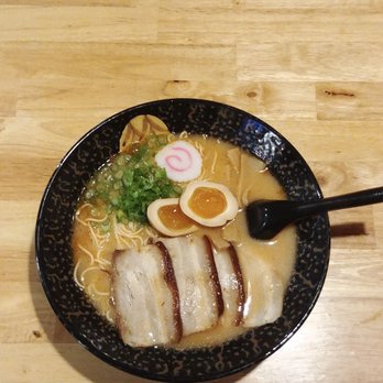 TaiChi Bubble Tea - Ramen Near Me - Chattanooga, Tennessee TaiChi Bubble Tea - Ramen Near Me - Chattanooga, Tennessee