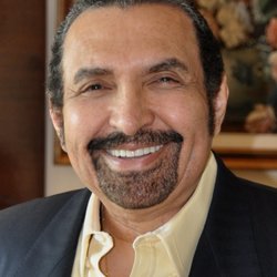 Nabil Fanous