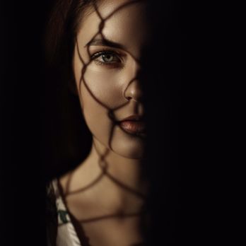 Sergey Bidun Photography - Fine art photography created by Sergey Bidun. - Event Photography Near Me - Woodruff, South Carolina Sergey Bidun Photography - Fine art photography created by Sergey Bidun. - Event Photography Near Me - Woodruff, South Carolina