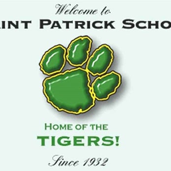 St Patrick's Day Care Center - Elementary Schools Near Me - Sacramento, California St Patrick's Day Care Center - Elementary Schools Near Me - Sacramento, California