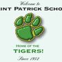 Photo of St Patrick's Day Care Center