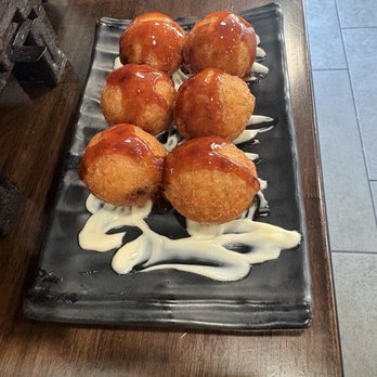 Tasty Pot - Takoyaki - Hot Pot Near Me - Reno, Nevada Tasty Pot - Takoyaki - Hot Pot Near Me - Reno, Nevada