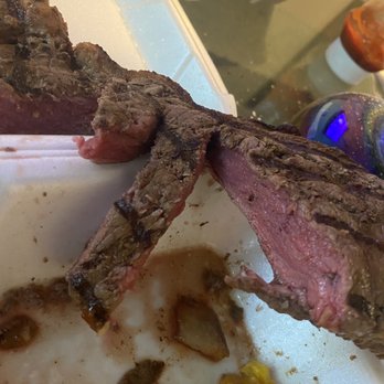 McDuff's - Steak - Breakfast & Brunch Near Me - Redlands, California