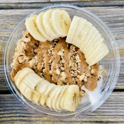 Playa Bowls