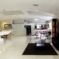 Marine Connection - Vero Beach - Marine Connection #1 South Florida Boat Dealer Cobia, Hewes, Maverick, Pathfinder, Hurricane, Sportsman, Blackfin and Carolina Skiff Boats