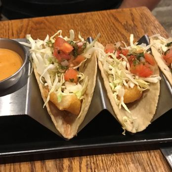 Aro Latin - Baja Tacos - Latin American Near Me - South Pasadena, California Aro Latin - Baja Tacos - Latin American Near Me - South Pasadena, California