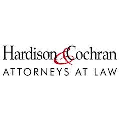 Hardison & Cochran - Injury & Workers Comp Lawyers - disability attorney in Wilmington, NC